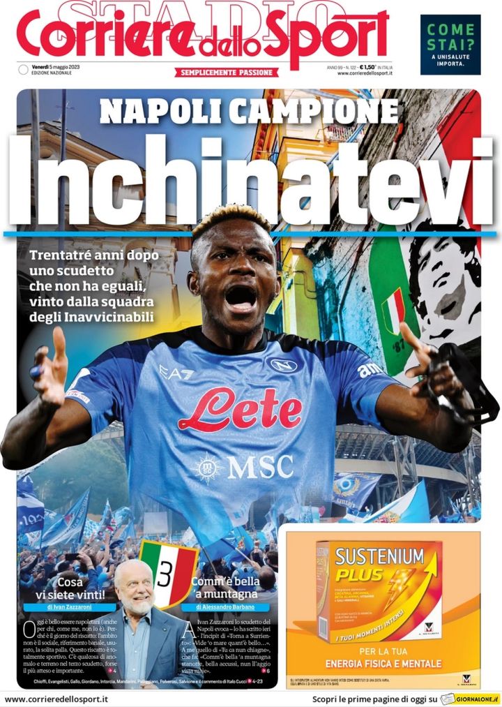 corriere-napoli.jpg